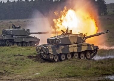 মাকড়সার জালের মতোন সূড়ঙ্গ। জম্মু কাশ্মীর ও লাদাখে ভারতীয় সেনাবাহিনী আরও শক্তিশালী