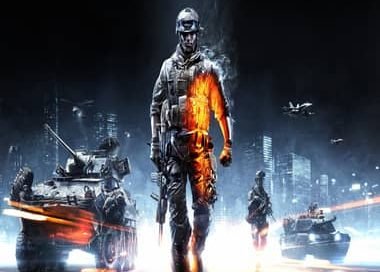 ইণ্ডিয়ান রিপাবলিকান আর্মি