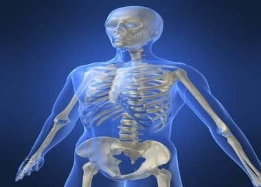 কিডনির রোগ ছাড়াও আর যে রোগ গুলি হতে পারে বেশী অ্যান্টাসিড খেলে