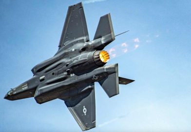 দক্ষিন কোরিয়ার সাথে নতুন প্রতিযোগিতা