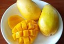 আমের বিষ বা কেমিক্যালের প্রভাব বাঁচতে যা করবেন
