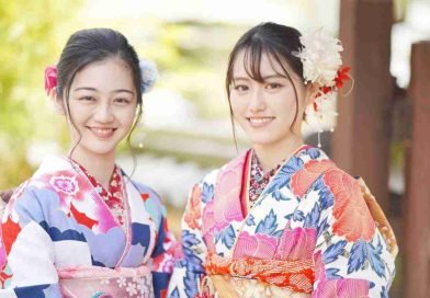 উজ্জ্বল কোমল ত্বক পেতে কার্যকারী। ত্বকের যত্নে গুঁড়ো দুধের ব্যবহার জেনে রাখুন