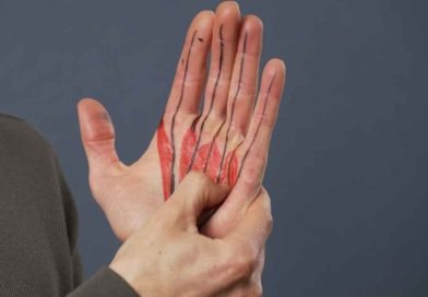 উচ্চ রক্তচাপ নিয়ন্ত্রন করতে যা করবেন