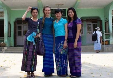 বছরের-পর-বছর দোকানদার ছাড়াই বিক্রি হচ্ছে ভারতবর্ষের যে রাজ্যে