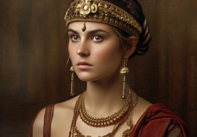 চোখের পাতা ঘন করতে অ্যালোভেরা জেল ছাড়া আর যে জিনিস গুলি ব্যবহার করা যেতে পারে