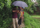 শনিবার কেন ছাতা ক্রয় করতে নেই? কি এমন কারন রয়েছে এর পেছনে?