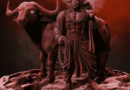 ভারতবর্ষের যে রাজ্যে যম দেবতার মন্দির আছে