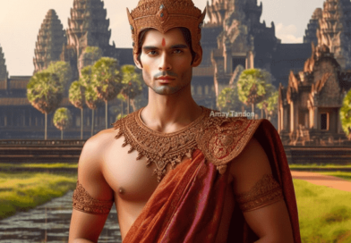 কোন মানুষ ডানহাতি নাকি বামহাতি!